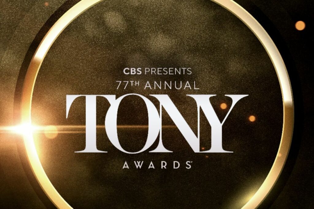 Come vedere i Tony Awards 2024 in Italia