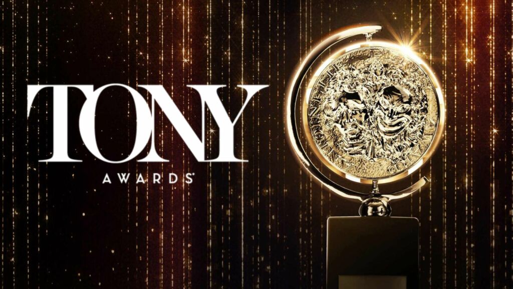 Tony Awards 2024: tutti i vincitori della 77esima edizione